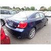 Image 3 : 2005 Scion tC