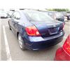 Image 4 : 2005 Scion tC