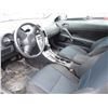 Image 5 : 2005 Scion tC
