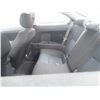 Image 6 : 2005 Scion tC
