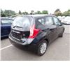 Image 3 : 2016 Nissan Versa
