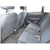 Image 6 : 2016 Nissan Versa