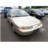 Image 2 : 2000 Saturn SL1