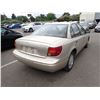 Image 3 : 2000 Saturn SL1