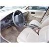 Image 5 : 2000 Saturn SL1