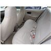 Image 6 : 2000 Saturn SL1