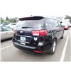 Image 3 : 2016 Kia Sedona