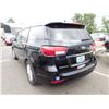 Image 4 : 2016 Kia Sedona