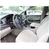 Image 5 : 2016 Kia Sedona