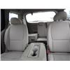 Image 6 : 2016 Kia Sedona
