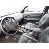 Image 5 : 1999 Nissan Maxima