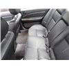 Image 6 : 1999 Nissan Maxima