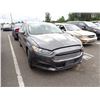 Image 2 : 2016 Ford Fusion