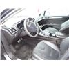 Image 5 : 2016 Ford Fusion