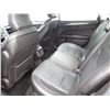 Image 6 : 2016 Ford Fusion