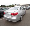 Image 3 : 2009 Hyundai Elantra