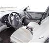 Image 5 : 2009 Hyundai Elantra