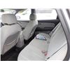 Image 6 : 2009 Hyundai Elantra