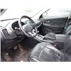 Image 5 : 2013 Kia Sportage