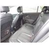 Image 6 : 2013 Kia Sportage