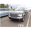 Image 1 : 2008 Chrysler Aspen