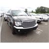 Image 2 : 2008 Chrysler Aspen