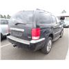 Image 3 : 2008 Chrysler Aspen