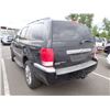 Image 4 : 2008 Chrysler Aspen