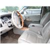 Image 5 : 2008 Chrysler Aspen