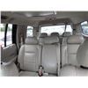 Image 6 : 2008 Chrysler Aspen