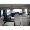 Image 6 : 2009 Ford Flex