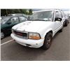 Image 1 : 2000 GMC