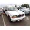 Image 2 : 2000 GMC