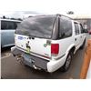 Image 3 : 2000 GMC
