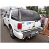Image 4 : 2000 GMC