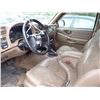 Image 5 : 2000 GMC
