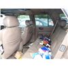 Image 6 : 2000 GMC