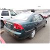 Image 3 : 2001 Honda Civic