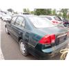 Image 4 : 2001 Honda Civic