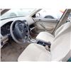 Image 5 : 2001 Honda Civic
