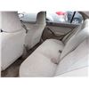 Image 6 : 2001 Honda Civic