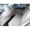 Image 6 : 2014 Subaru Outback