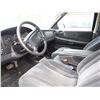Image 5 : 2002 Dodge Dakota