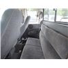 Image 6 : 2002 Dodge Dakota