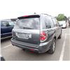 Image 3 : 2007 Honda Pilot