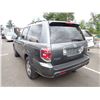 Image 4 : 2007 Honda Pilot