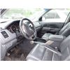 Image 5 : 2007 Honda Pilot
