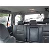 Image 6 : 2007 Honda Pilot