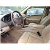 Image 5 : 2007 Mercedes-Benz ML320