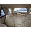 Image 6 : 2007 Mercedes-Benz ML320